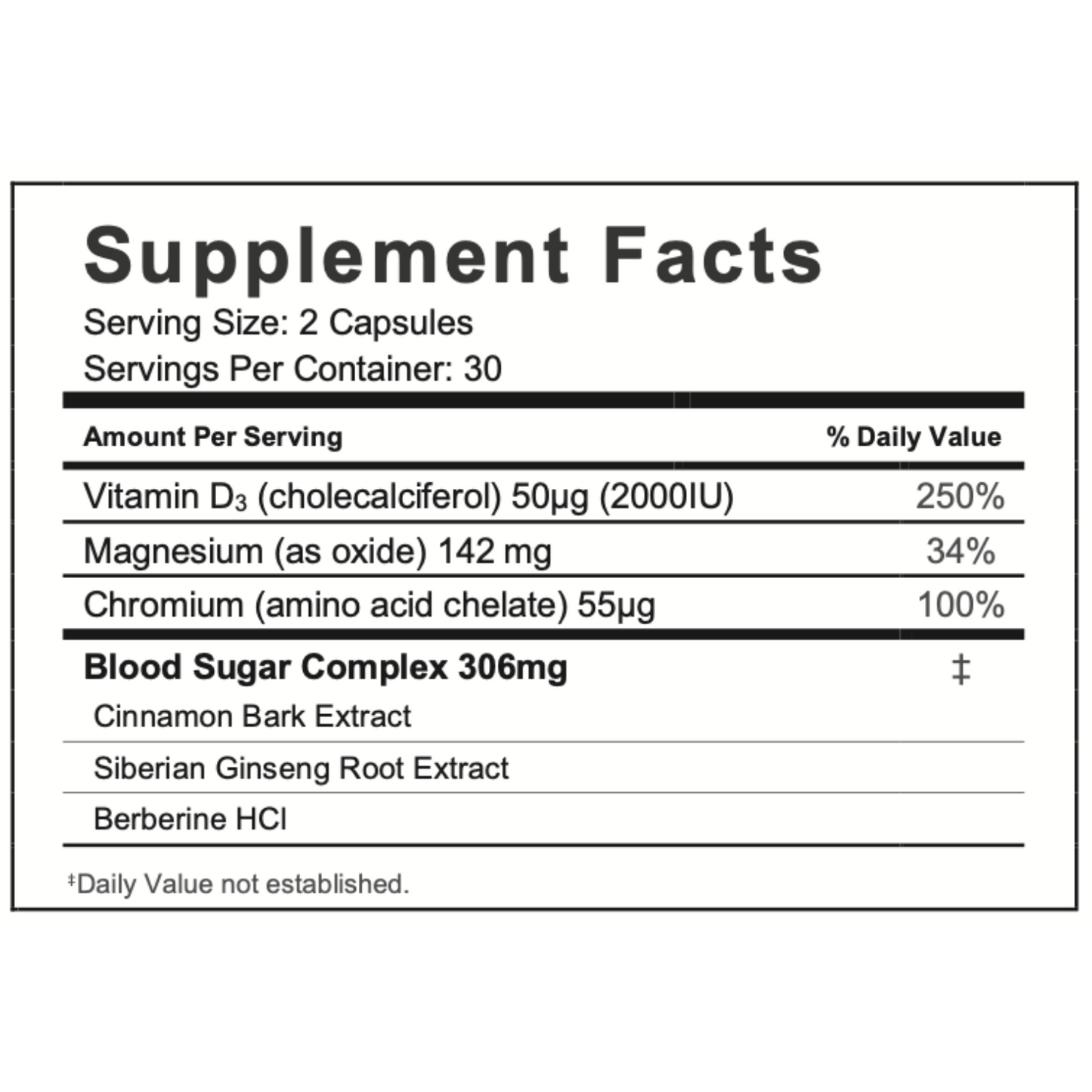 Blood Sugar Support β Elite. Sweet. Defeat. by Bebe Got Back