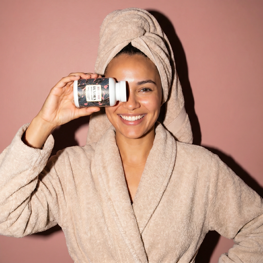 The 10-minute Morning Ritual That Changed Everything