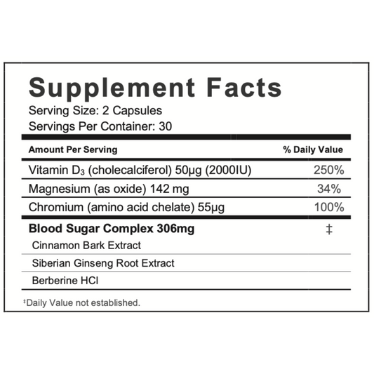 https://cdn.shopify.com/s/files/1/0757/4863/9026/files/SweetDefeat.png?v=1768521820